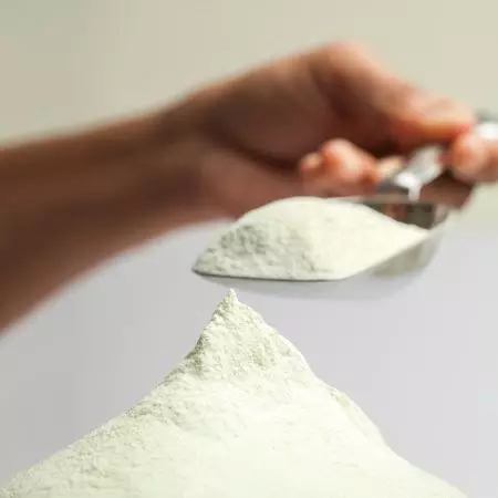 中國市場的安全商機－用安全感做生意