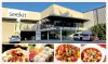 海旭國際 小而巧的澳洲市場　台商海外出口的前哨站