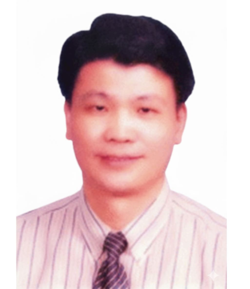 簡來福