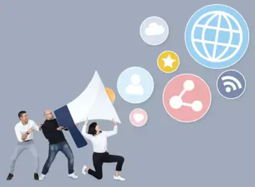 資通領域產業技術知識分享