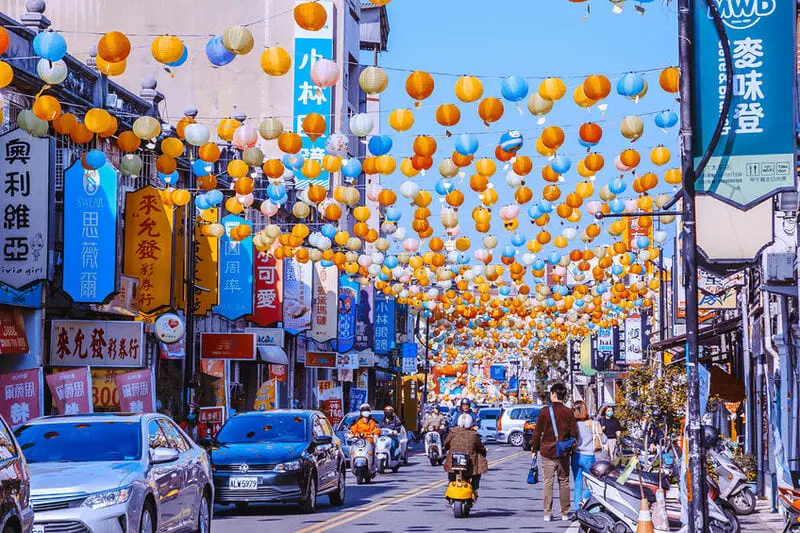 創生新風土挖掘故鄉魂