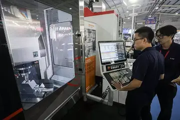 效率學習 無薪假翻轉新價值