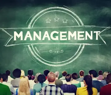 企業管理制度建立與創新的重要性