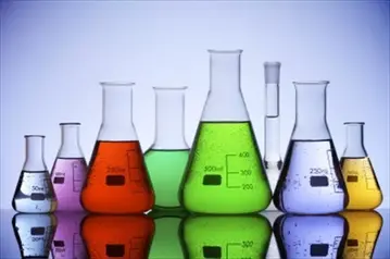 &#x4EE5;&#x751F;&#x7269;&#x79D1;&#x6280;&#x6848;&#x4F8B;&#x8AC7;&#x53C3;&#x6578;&#x8A2D;&#x8A08;&#x7684;&#x529F;&#x7528;