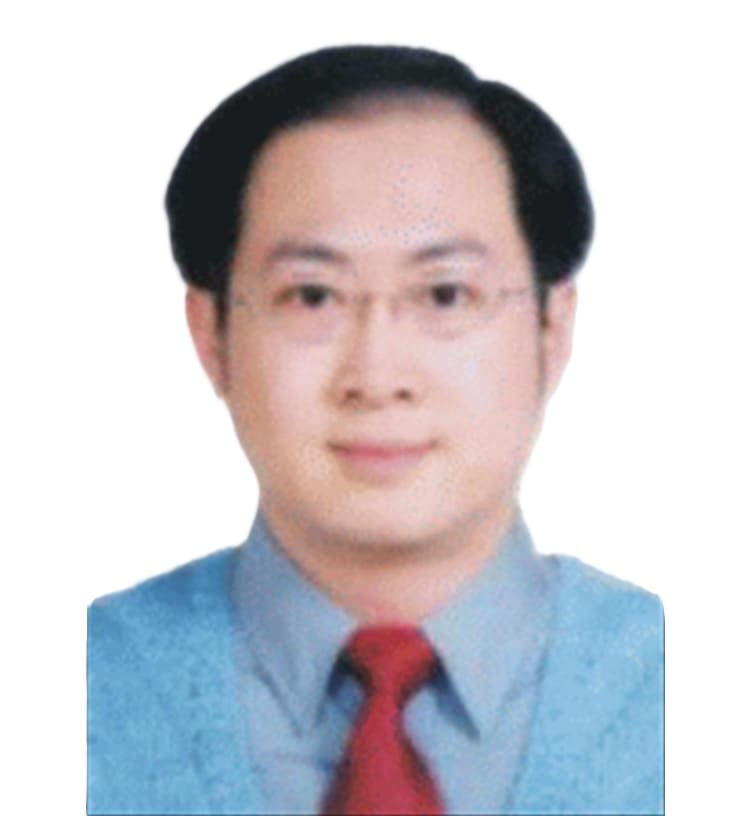 蔡昌樺
