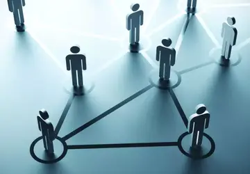 提升影響力，你說對了嗎？