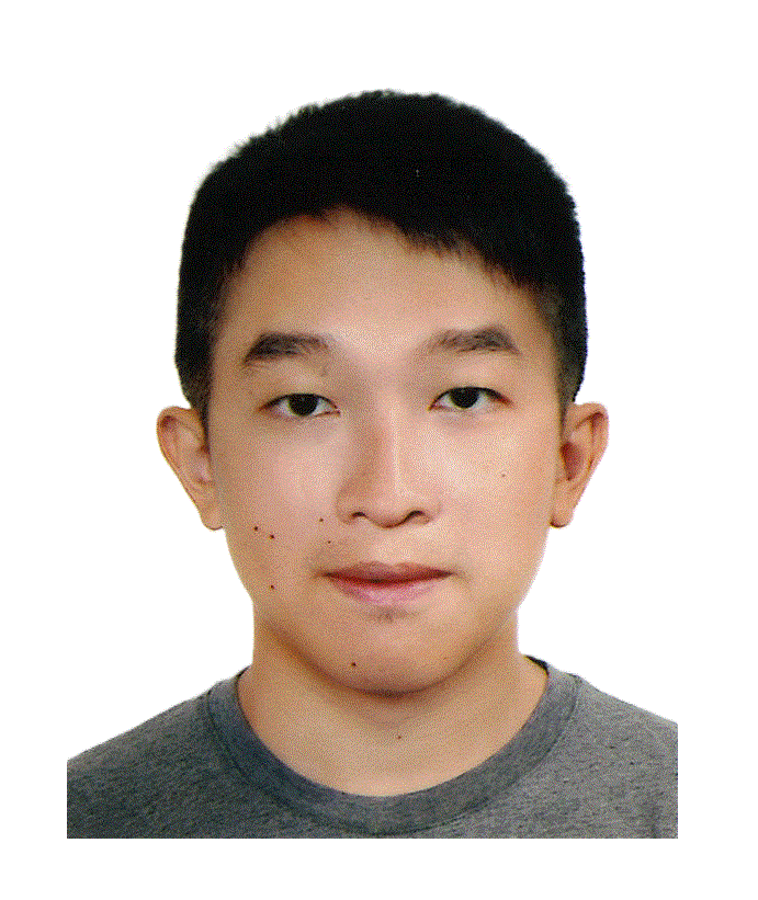 蔡弼丞