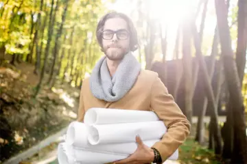 迷霧森林3－你能掌握風險嗎？面對未知的危機