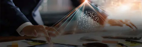 學習成長卓越經營服務團