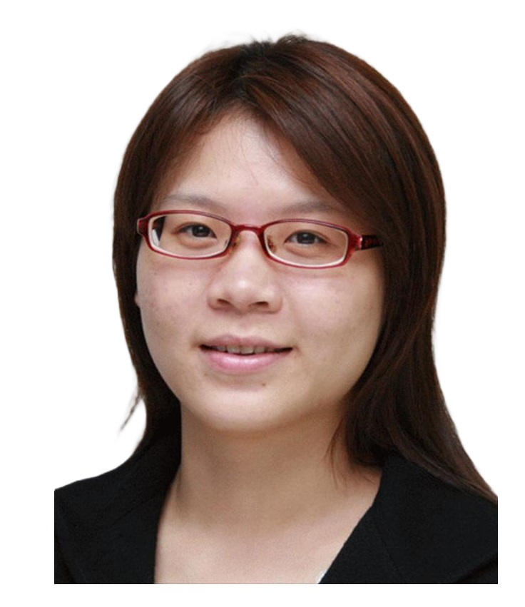 蘇美方