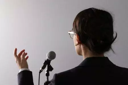 透過3要素，要你說出動人的品牌故事