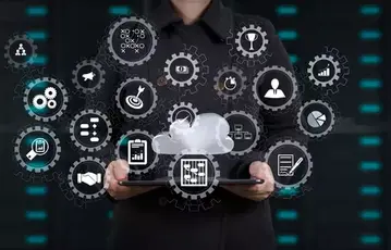 基層生產人員在智慧製造浪潮下的展望