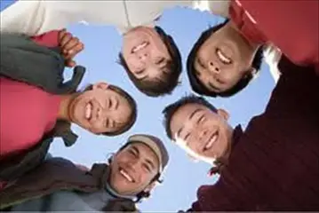 行為科學理論在企劃活動上的應用-以公務人員培訓活動實際案例說明