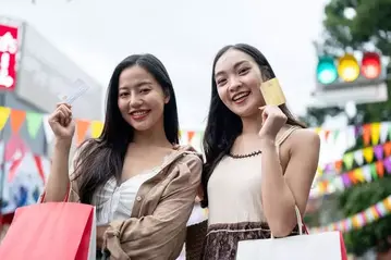 旅遊伴手產品新體驗的儀式感