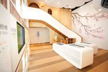 台灣糕餅界龍頭-百年傳奇郭元益