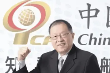 張寶誠 總經理專訪