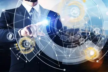 「Fortune 500」企業為例，談Umicore的永續蛻變