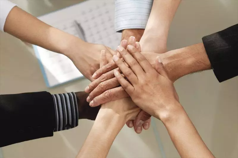 〈創新經營〉適應式人才風險管理