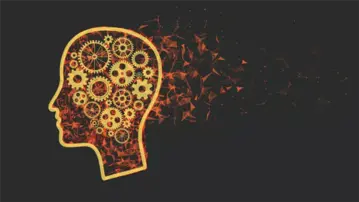 口碑行銷，傳遞價值信仰的心靈藝術