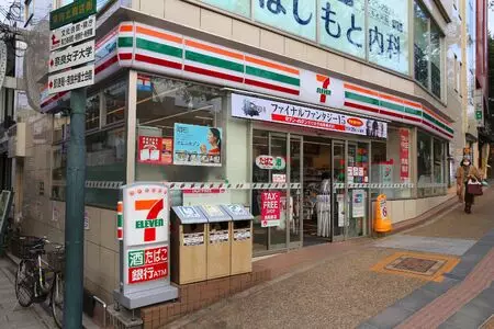 省時省力還能提升營運力
