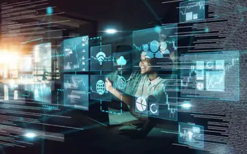 僑委會青商潛力之星陪伴資源與表揚活動摘錄紀實