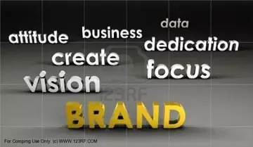 塑化劑事件突顯品牌觸點管理，轉危機為轉機，保全品牌形象，兼論對企業、產業及國家品牌形象之影響