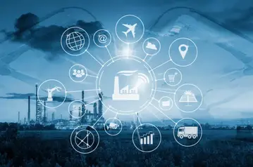 企業導入5S管理 然後呢？