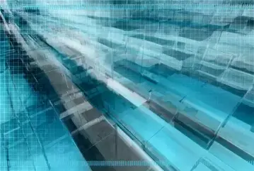 數位科技  創意生活  