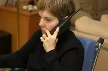 都是「賓至如歸」惹的禍？