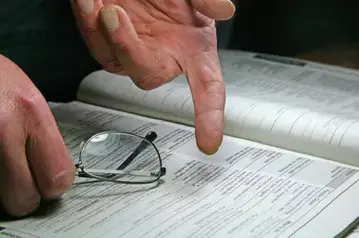 13項原則　構築豐田成功學