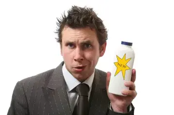 前端創新  新產品成敗關鍵所在