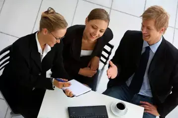 WEB 2.0　知識管理嘛也通  