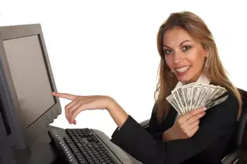 WEB2.0時代  企業最想要什麼人才？