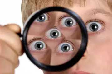 檢視分析In 直覺判斷Out 商業檢視分析法讓紅海變藍海