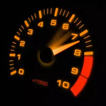 SPEED超速讀人法 瞬間做出正確判斷