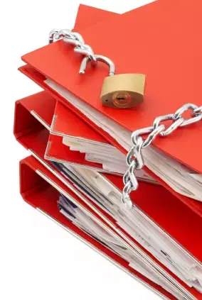 標準化  商品最佳保證書