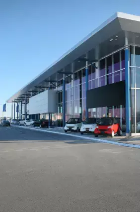 插旗新市場  前進金磚四國