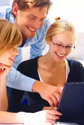 創意能力整合　學習體驗並進