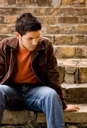 正面思考迎接人生變化球 心靈排毒吟唱幸福之歌