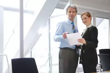 拼出創業成功的藍圖