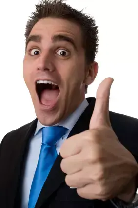 顧客滿意　策略九思