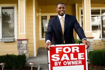 提升廣告產業競爭優勢