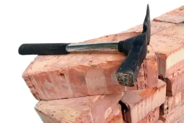 啟動移地作業演練