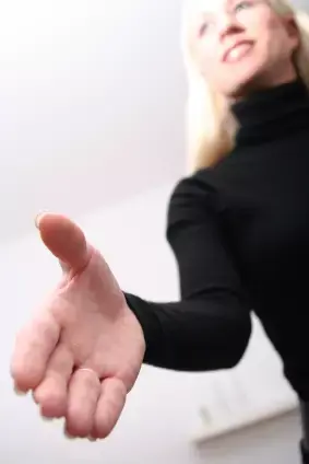 創新求變  顧客不領情