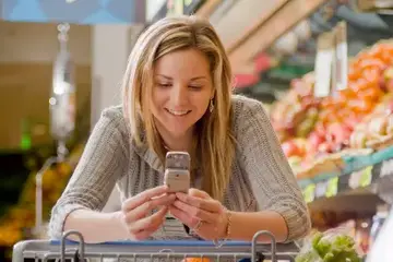 行動商店  全家創新出擊