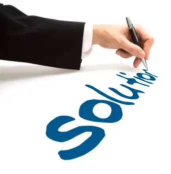 &#x4F01;&#x696D;&#x9769;&#x65B0;&#x65B9;&#x6848;&#x301D;20 KEYS&#x301E;