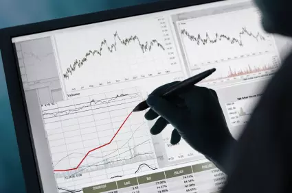 修練企業架構   邁向創新之路