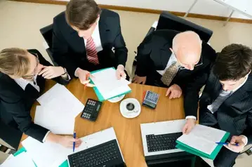 流通人才的引流、提升與創新