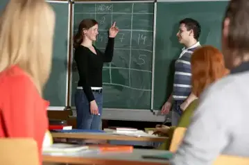 找出核心問題提升管理精度