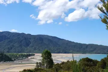 品質認證　紐西蘭觀光好口碑 